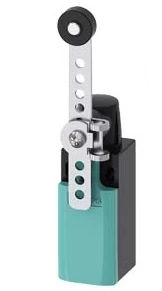 SIEMENS
