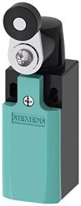 SIEMENS
