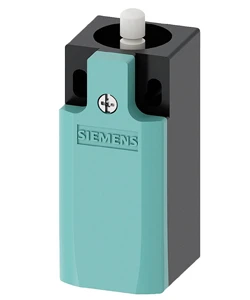 SIEMENS