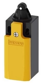 SIEMENS