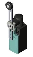 SIEMENS