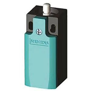 SIEMENS