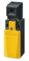 SIEMENS