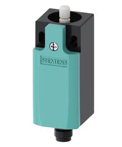 SIEMENS