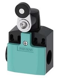 SIEMENS
