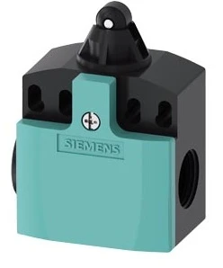 SIEMENS