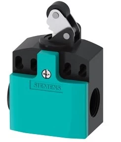 SIEMENS