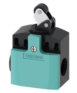 SIEMENS