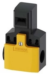 SIEMENS