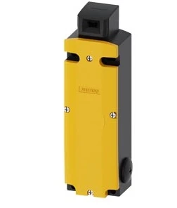 SIEMENS