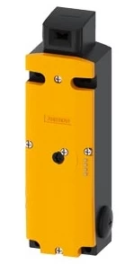 SIEMENS