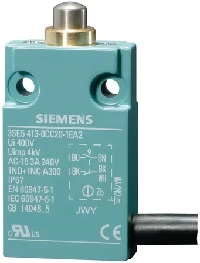 SIEMENS