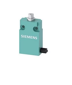 SIEMENS