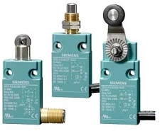 SIEMENS