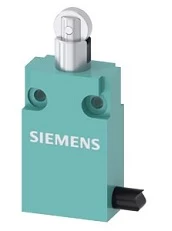 SIEMENS