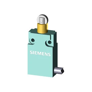 SIEMENS