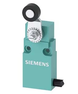 SIEMENS