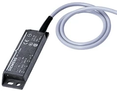 SIEMENS