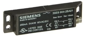 SIEMENS