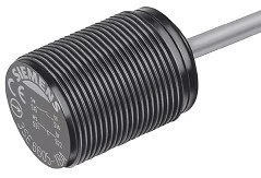 SIEMENS