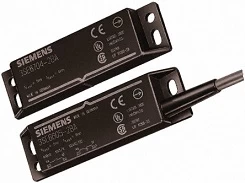 SIEMENS