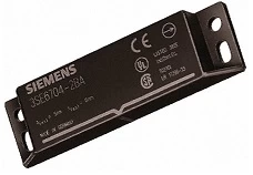 SIEMENS