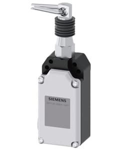 SIEMENS