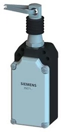 SIEMENS