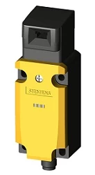 SIEMENS