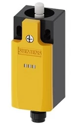 SIEMENS