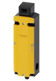 SIEMENS