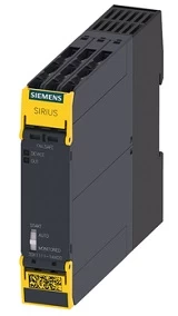 SIEMENS