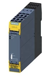 SIEMENS
