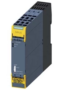 SIEMENS