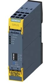 SIEMENS