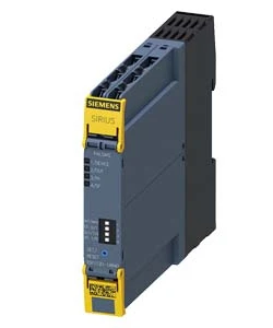SIEMENS