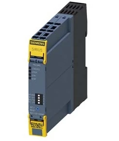 SIEMENS