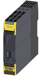 SIEMENS
