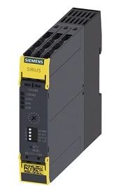 SIEMENS