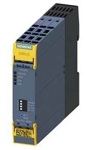 SIEMENS