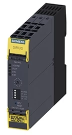 SIEMENS