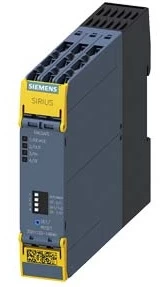SIEMENS