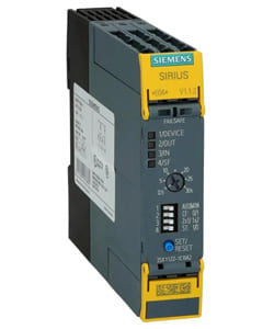 SIEMENS