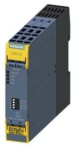 SIEMENS
