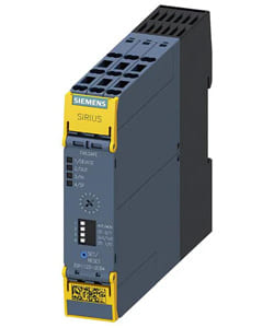 SIEMENS