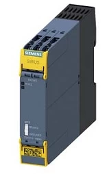 SIEMENS