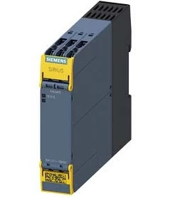 SIEMENS