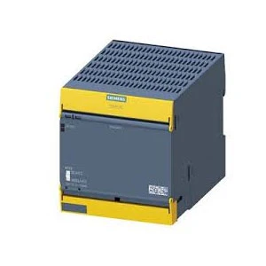SIEMENS