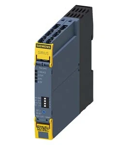 SIEMENS