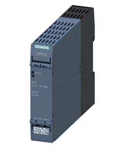 SIEMENS